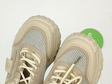 baleriny puma deichmann: Sneakersy damskie, rozmiar 36 — 4