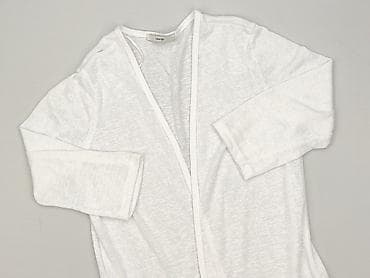 George, Narzutka damska, rozmiar XL