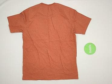 koszulki dakar: Decathlon, T-shirt damski, rozmiar M — 3