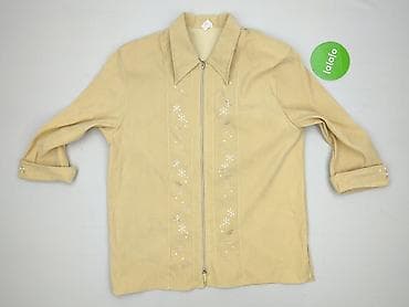 modoo kurtki: Bluza damska
, rozmiar M — 2