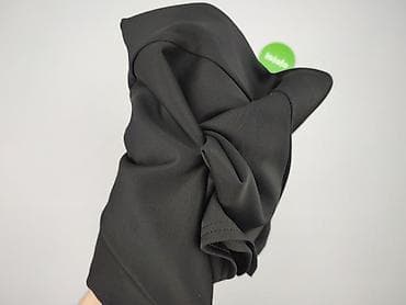 mm studio sukienki: Sukienka damska, rozmiar M — 4