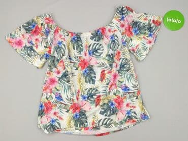 t shirty george michael: George, Bluzka damska, M — 4