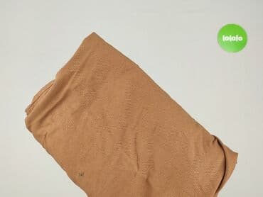 stroje kąpielowe dla puszystych allegro: Denim Co, Szorty dla mężczyzn, rozmiar XL — 6