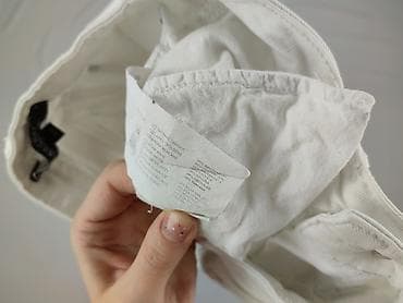 bluzki john deere: Jeansy damskie, rozmiar XS — 7