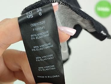 c and: ASOS Design, Top damski, rozmiar S — 6