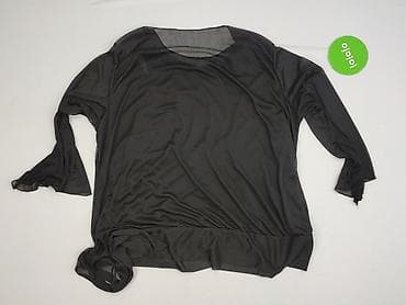 naruto koszulki: Tunika damska, rozmiar L — 3