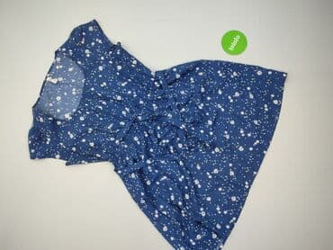 allegro sukienki na wesele xxl: Xhilaration, Sukienka damska, rozmiar L — 2