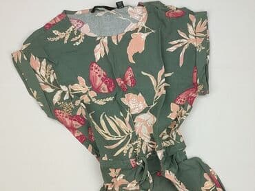 Vero Moda, Sukienka damska, S w lalafo.pl Vero Moda, Sukienka damska, S