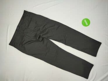 spodnie cecil: Spodnie garniturowe dla mężczyzn, rozmiar S — 3