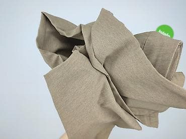 talbots: Talbots, Legginsy Eleganckie damskie, rozmiar XS — 4