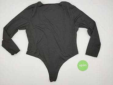 Жіноче боді, розмір 2XL — 3