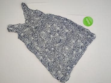 sukienka vila: F&F, Sukienka damska, rozmiar XS — 3