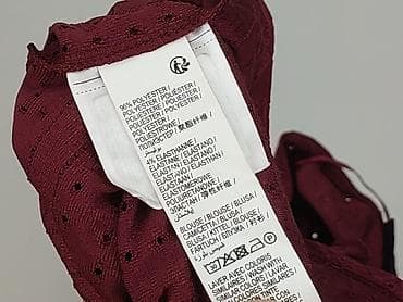 kurtka kiabi: Kiabi, Bluzka damska, rozmiar S — 6