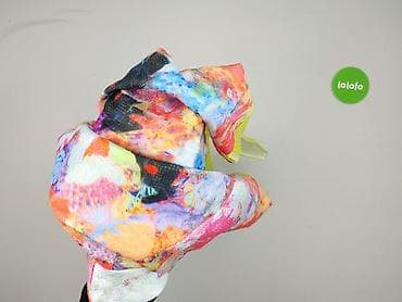 sukienka mickey mouse: Wearhouse, Sukienka damska, rozmiar M — 6