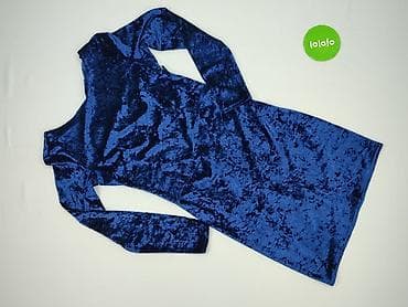 garnitury duże: Sukienka damska, rozmiar L — 2