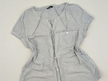 Ellos, Koszula damska, rozmiar 2XL