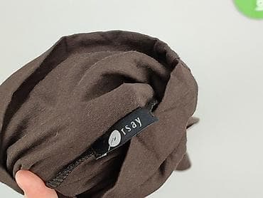 bluza cubus: Orsay, Golf damski, rozmiar L — 6