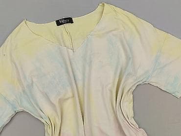 Fancy, Футболка жіноча, розмір 5XL