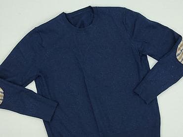 Sweter damski, rozmiar M w lalafo.pl Sweter damski, rozmiar M
