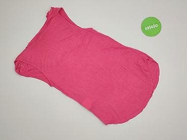 aaiko shirts: Amisu, Bluzka damska, rozmiar XS — 3