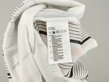 t shirt billie eilish h m: H&M, Women`s top, size XS — 5