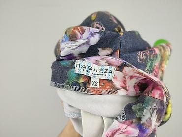 halka spódnice: Ragazza, Sukienka damska, rozmiar XS — 5