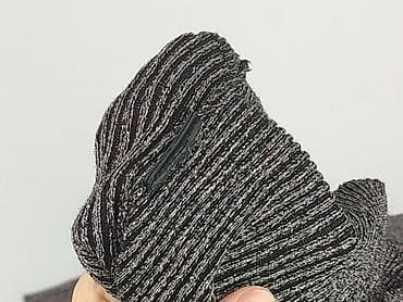 H&M Divided, Golf damski, rozmiar XS w lalafo.pl — 5 H&M Divided, Golf damski, rozmiar XS — 5