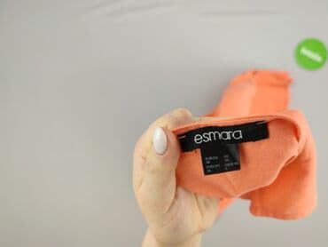 koszulki w lidlu: Esmara, Sukienka damska, XS — 4