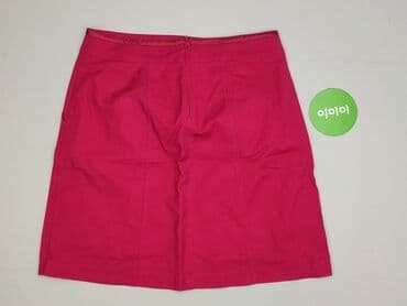 czerwone spódnice reserved: Orsay, Spódnica damska, M — 3