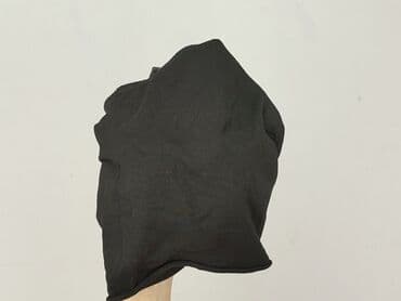 cropp bluzki z krótkim rękawem: Beloved, Top damski, rozmiar M — 5