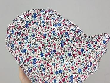 riani spodnie: Sukienka damska, rozmiar M — 6