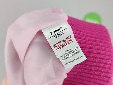 even odd kombinezon: Kamizelka, 7 lat, 116-122 cm, stan - Bardzo dobry — 4