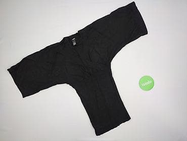mama: H&M Mama, Bluzka damska, rozmiar M — 2