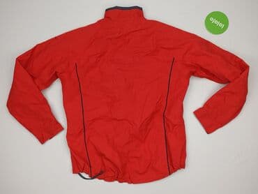 kurtka bejsbolówka new yorker: Kurtka przejściowa damska, rozmiar XL — 3