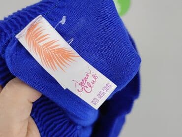 spódniczką kąpielową decathlon: Ocean Club, Spódnica damska, rozmiar S — 4