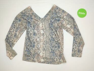 koszula damska next: NEXT Petite, Bluzka damska, rozmiar L — 3