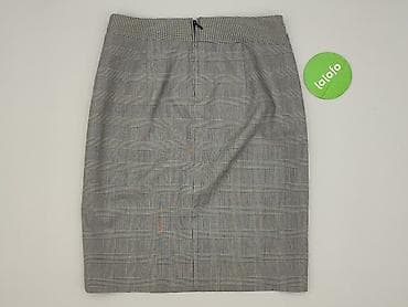 Orsay, Spódnica damska, rozmiar M — 3