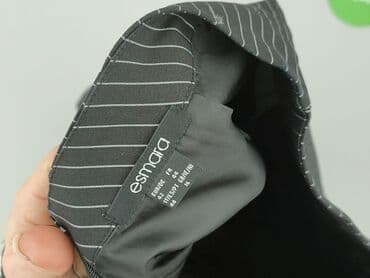 Ubrania damskie: Esmara, Spódnica damska, XL — 4