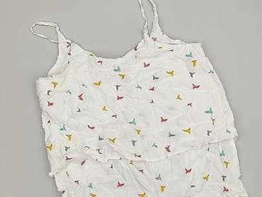 ccc baleriny: CKH Clockhouse, Women's blouse, size XS — 1