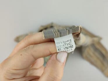 koszule makłowicz: Shirt for men, size XL — 5