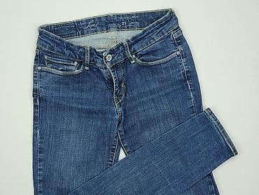 denim by tu: Jeansy damskie, rozmiar S — 1