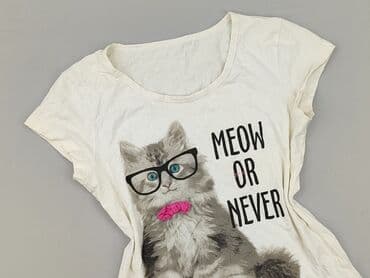 Футболка жіноча, розмір L