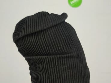 kombinezon damski plisowany: Topshop, Kombinezon damski, rozmiar M — 5