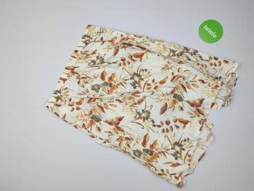 spódnice jeansowe massimo dutti: Marks & Spencer, Spódnica damska, rozmiar XL — 4