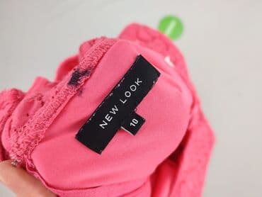 buty new look: New Look, Women`s dress, size M — 4