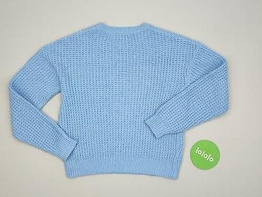 sweter c: FB Sister, Sweter damski, rozmiar 2XS — 3
