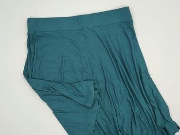 Women: Loft, Women`s skirt, L — 1