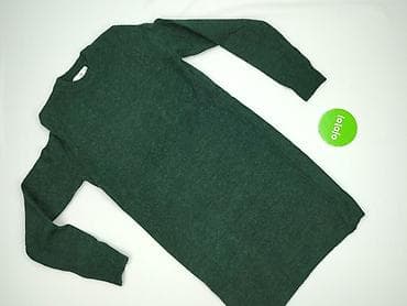 mango tshirt: MNG, Sukienka damska, rozmiar XS — 2