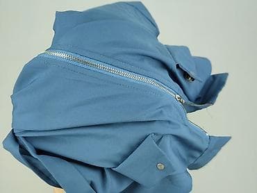 shoeby koszula: Shein Curve, Sukienka damska, rozmiar 3XL — 6