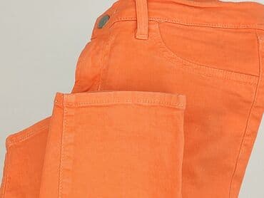 Жінкам: J Brand, Джинси жіночі, розмір XS — 8